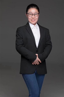 王老师