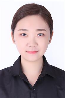 郭老师