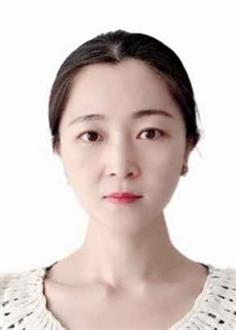 刘老师