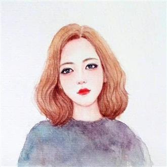 罗老师