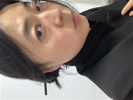 杨老师