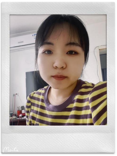 沈阳家教网-安老师