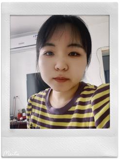安老师