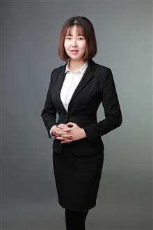 殷老师