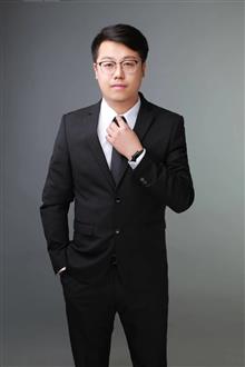 冯老师