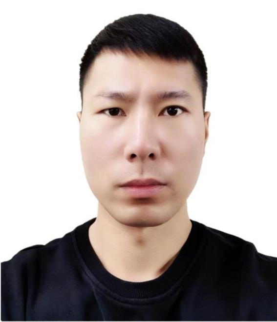 沈阳家教网-周老师