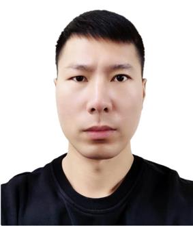 周老师