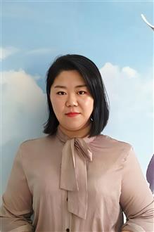 刘老师
