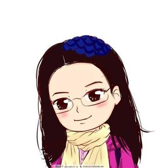 贾老师