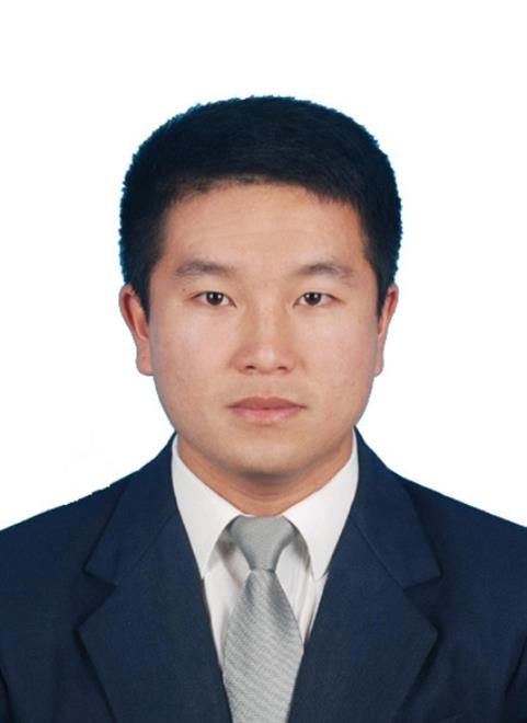 沈阳家教网-李老师