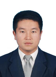 李老师