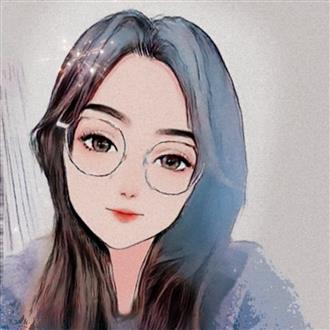 刘老师