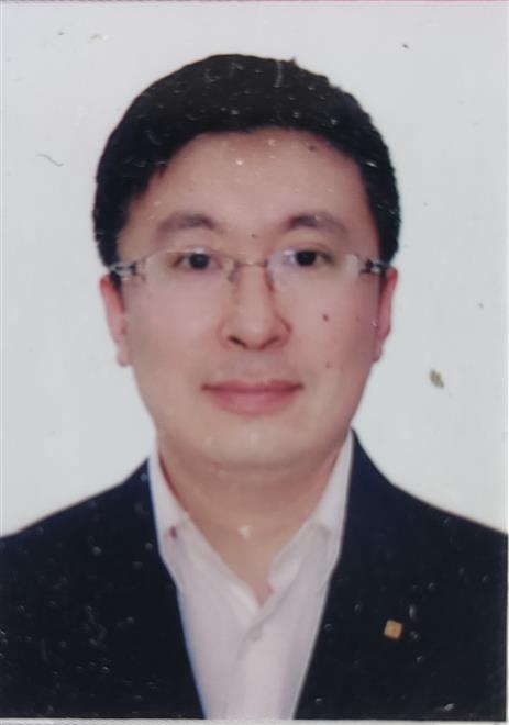 沈阳家教网-李老师