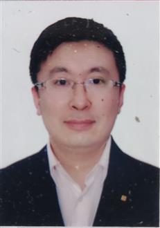 李老师