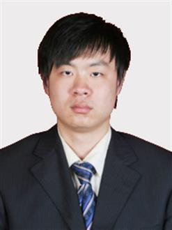 赵老师