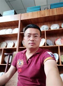 周老师