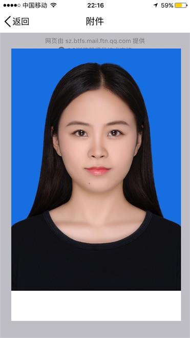 沈阳家教网-于老师
