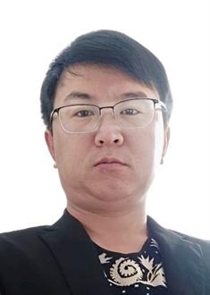 陈老师