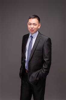 王老师