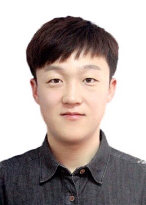 沈阳家教网-赵老师