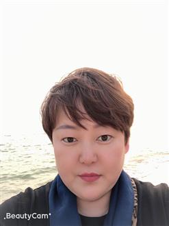 王老师