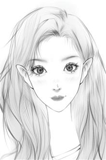 苏老师