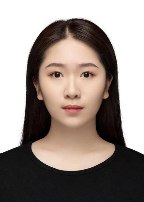 沈阳家教网-侯老师