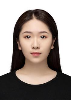侯老师