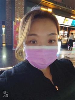 赵老师