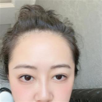 郑老师