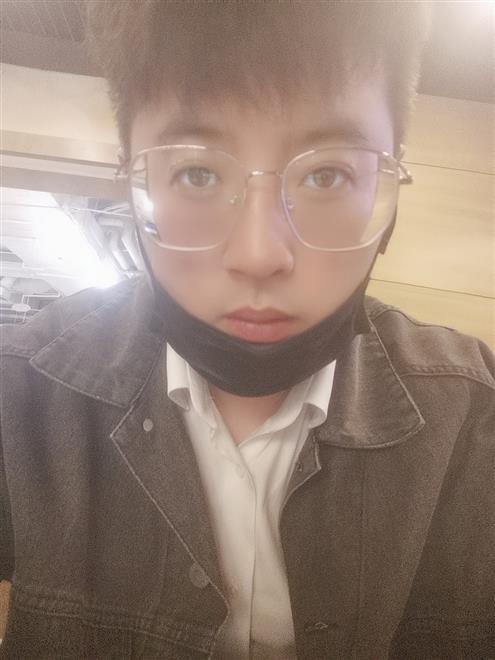 沈阳家教网-刘老师