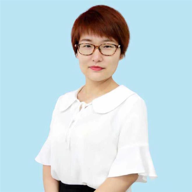 沈阳家教网-周老师