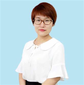 周老师