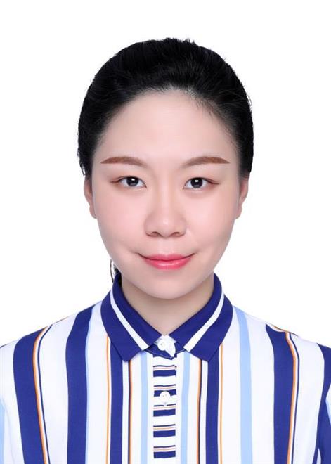 沈阳家教网-贺老师