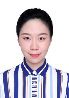 贺老师
