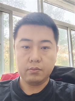 夏老师