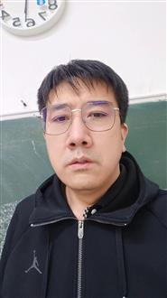 李老师