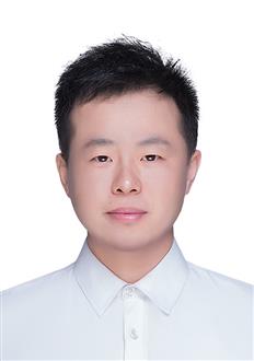 姜老师