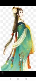 周老师