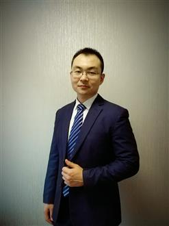 仇老师