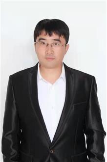 王老师