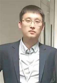 武老师