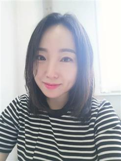 刘老师