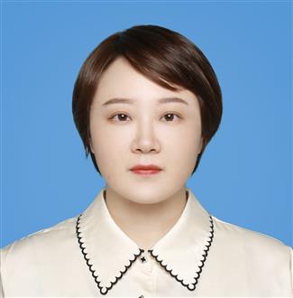刘老师