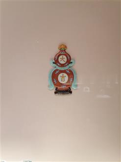 董老师