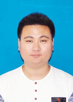 沈阳家教网-师老师