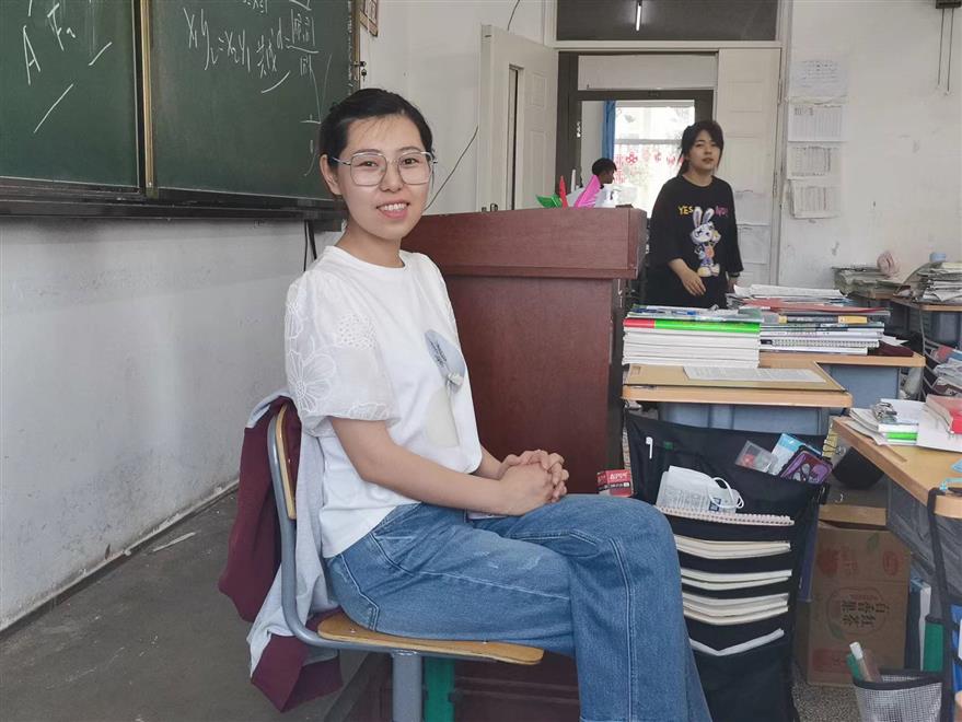 沈阳家教网-刘老师