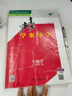 徐老师