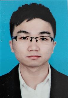 刘老师