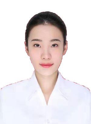 沈阳家教网-庞老师